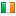 chubb.ie server is located in Ireland
